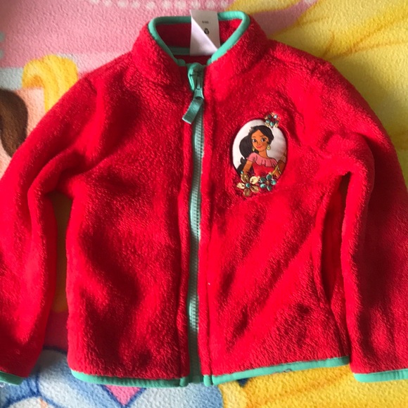 Sweater bundle - Picture 3 of 4